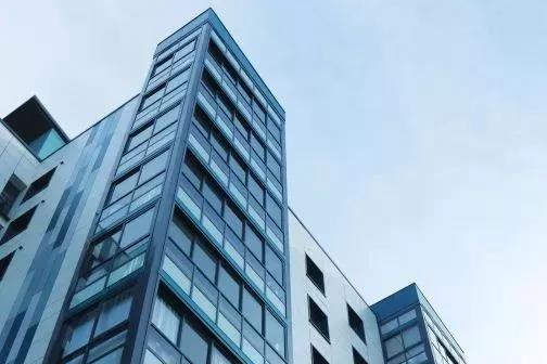 增值稅東莞稅務(wù)顧問(wèn)